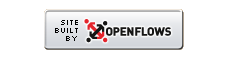 Openflows.org